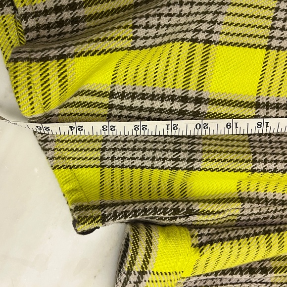 Outerknown Blanket Shirt - Picture 6 of 6